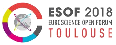 ESOF 2018