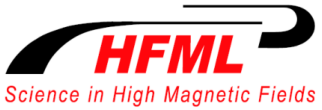 HFML logo