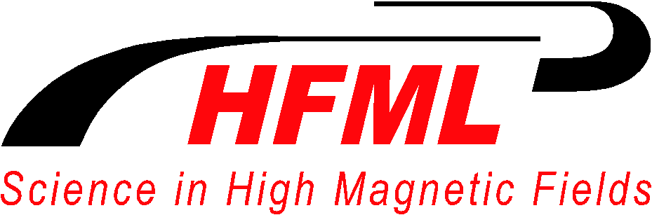 HFML Logo